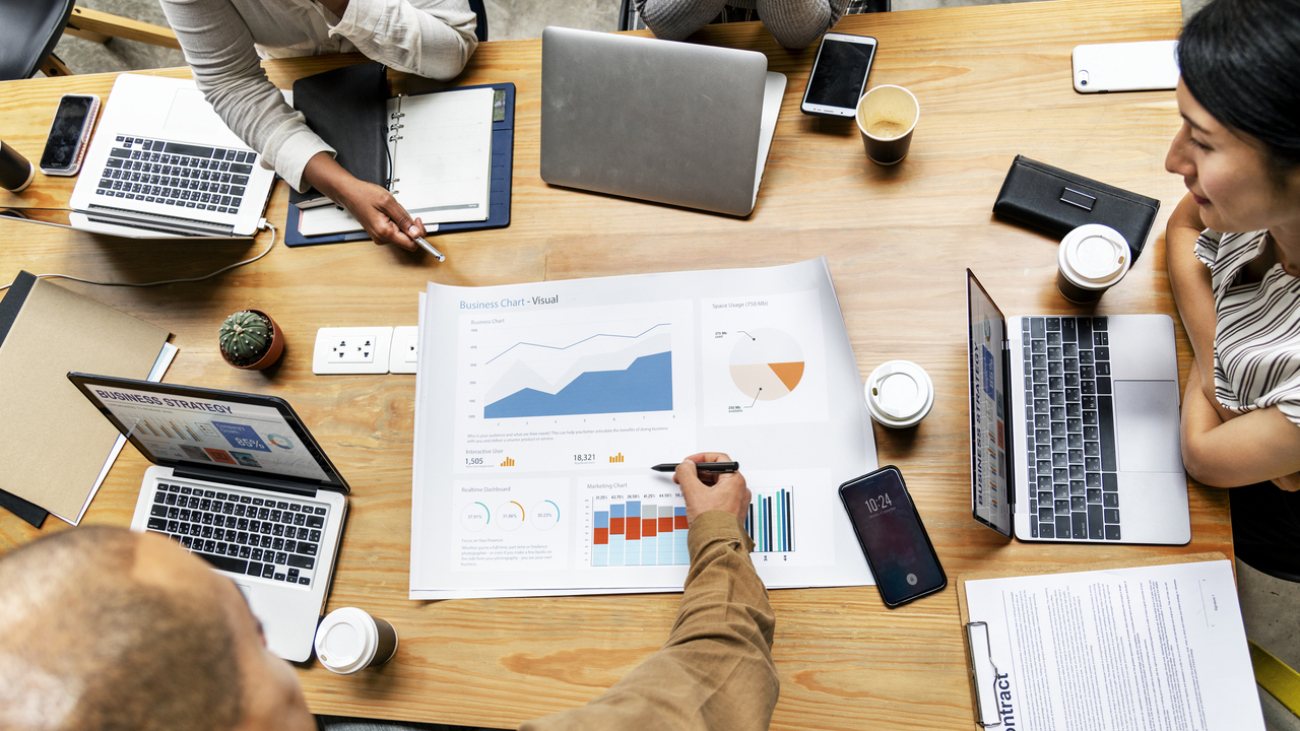 achievement-analysis-brainstorming-business-business-plan-caucasian-1448601-pxhere.com