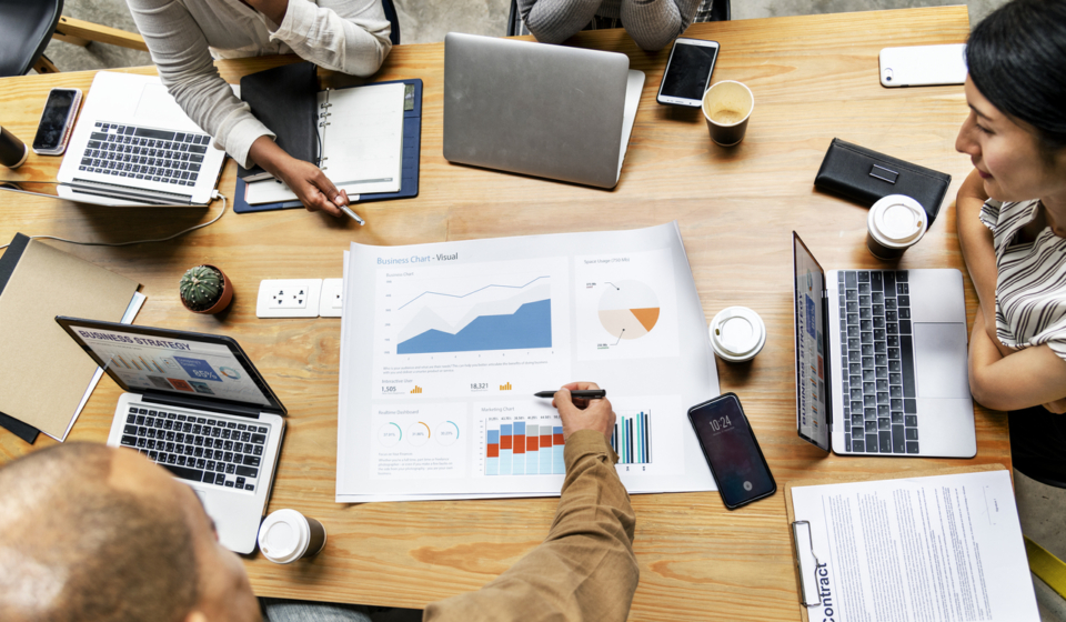 achievement-analysis-brainstorming-business-business-plan-caucasian-1448601-pxhere.com