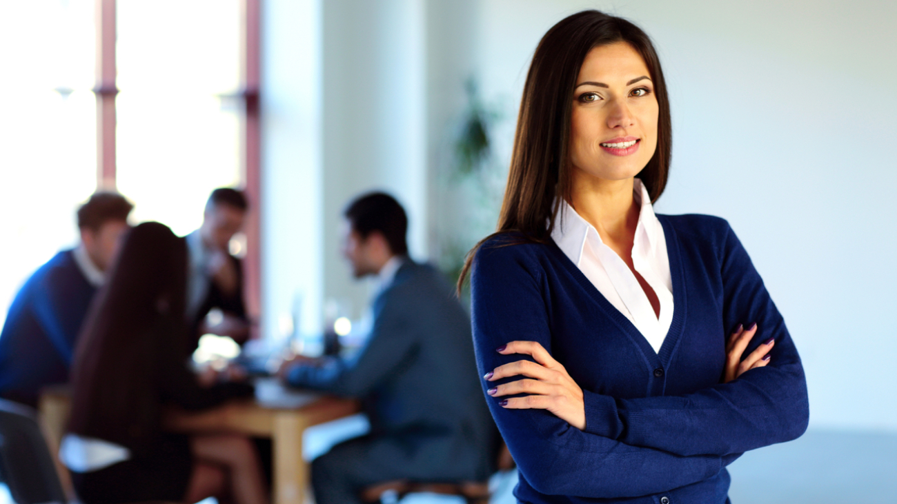 business-team-executive-group-work-job-1573331-pxhere.com