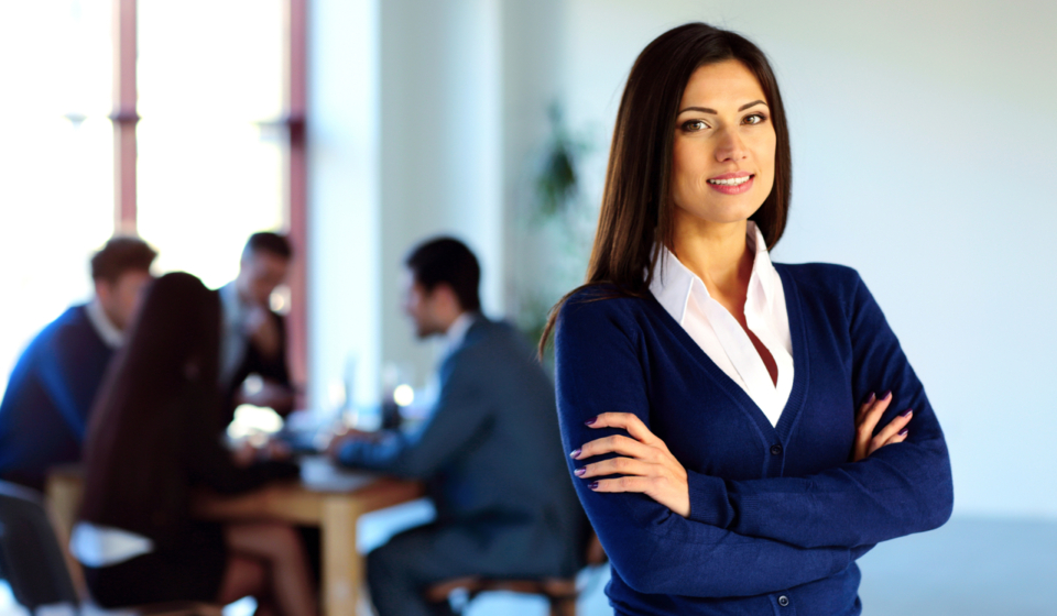 business-team-executive-group-work-job-1573331-pxhere.com