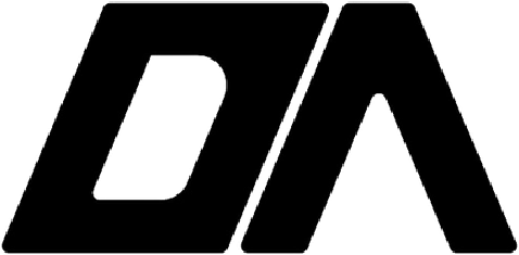 DARA-AUTO-Logo-1