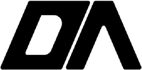 cropped-DARA-AUTO-Logo-1.png